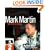 Mark Martin: Driven to Race