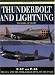Search : Thunderbolt and Lightning: P-47 and P-38  The Jug and the Fork-Tailed Devil of the USAAF (New Colour Series)