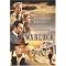 Great Westerns in Rank Order: The Classic Period (to 1964)