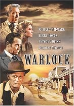 Warlock Movie Streaming.