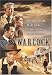 DVD : Warlock