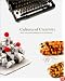 Cultures of Creativity: The Centennial Exhibition of the Nobel Prize (Nobel Museum Archives, 2)