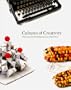 Cultures of Creativity: The Centennial Exhibition of the Nobel Prize (Nobel Museum Archives, 2)