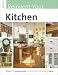 Book Reinvent Your Kitchen (Reinvent Your...)