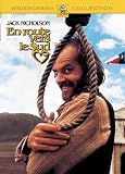 Revue Paramount  / En route vers le Sud