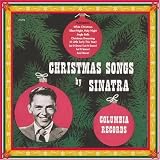 Christmas Songs By Sinatra
