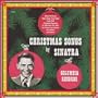 Christmas Songs By Sinatra