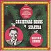 Christmas Songs By Sinatra