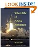 Who's Who of NASA Astronauts