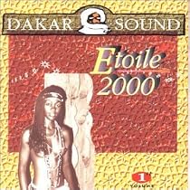 Etoile 2000
