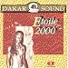 Superb Senegalese Sounds