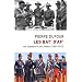 Les Bat' d'Af : Les Z�phirs et les joyeux (1831-1972)
