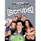 TV's Greatest Shows