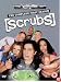 Scrubs : Complete Season 1