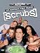 Scrubs : Complete Season 1