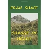 Change of Heart