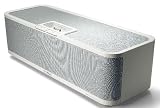 Yamaha Elektronik Europa GmbH PDX-31 Lightgrey