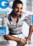 GQ [US] July 2013 (�P��)