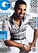 GQ US