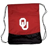 University of Oklahoma String Pack