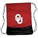 University of Oklahoma String Pack