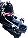Summit Max Multiport Driveshower