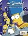 SIMPSONS SEASON 7 W/MOVIE MONEY CASH (DVD/SENSORMATIC) 