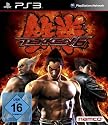 Tekken 6
