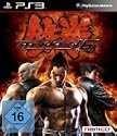Tekken 6