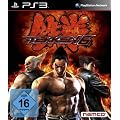 Tekken 6