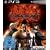 Tekken 6