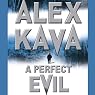 A Perfect Evil