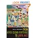 From Afro-Cuban Rhythms to Latin Jazz (Music of the African Diaspora)