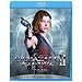 �o�C�I�n�U�[�hII �A�|�J���v�X [Blu-ray]