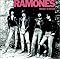 Know all about true punk