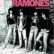 Rocket to Russia (Dlx)