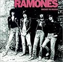 Rocket to Russia
