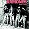 Rocket to Russia