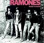 Rocket to Russia
