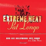 Extreme Heat
