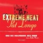 Extreme Heat
