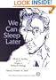 We Can Sleep Later: Alfred D. Hershey and the Origins of Molecular Biology