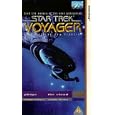 Star Trek Voyager - Vol. 1.3 - Phage / The Cloud [1996]