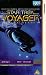 Star Trek Voyager - Vol. 1.3 - Phage / The Cloud [1996]