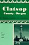 Clatsop County, Oregon