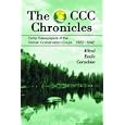 The CCC Chronicles: Camp Newspapers of the Civilian Conservation Corps, 1933-1942