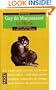 Le Horla (Pocket Classics) (French Edition)