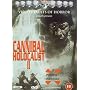 Cannibal Holocaust 2 [DVD] [1988]