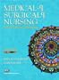 Medical-Surgical Nursing: Critical Thinking in Client Care (3rd Edition) (Medical Surgical Nursing)