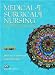 Medical-Surgical Nursing: Critical Thinking in Client Care (3rd Edition) (Medical Surgical Nursing)